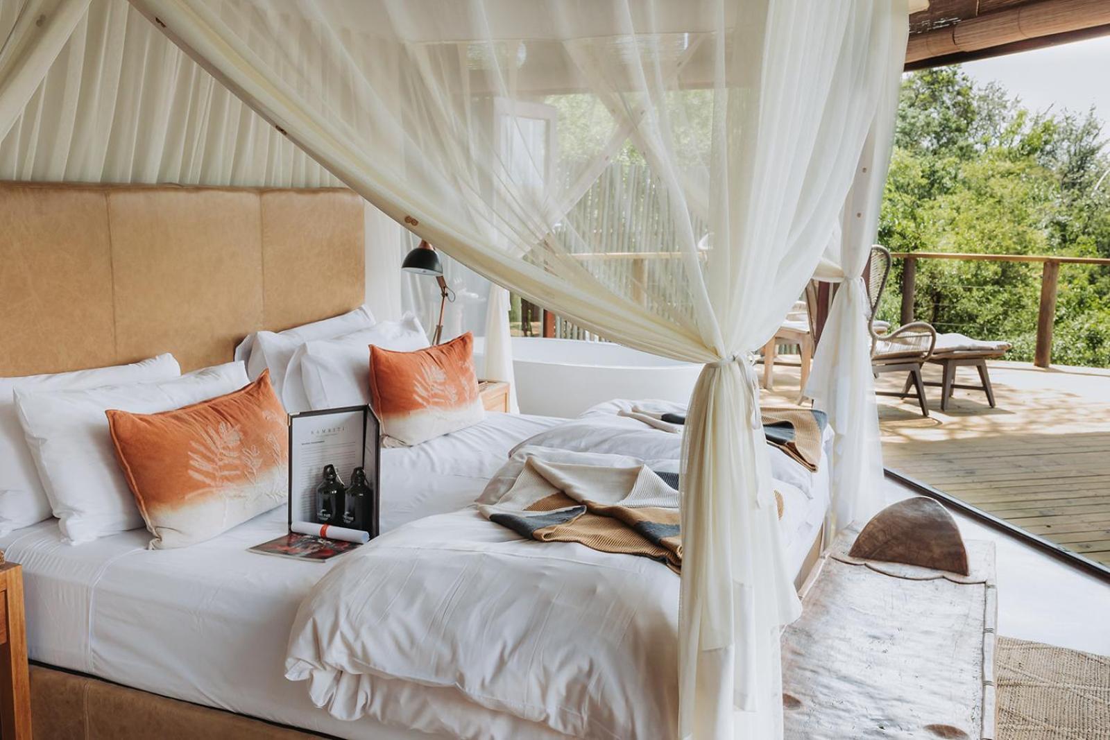Nambiti Plains Lodge Ladysmith Esterno foto