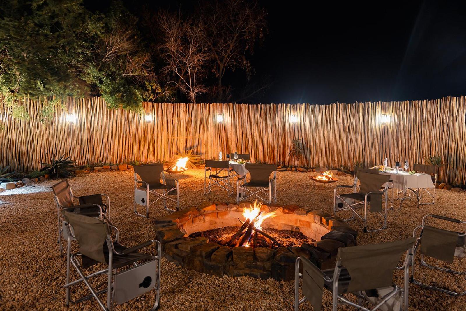 Nambiti Plains Lodge Ladysmith Esterno foto