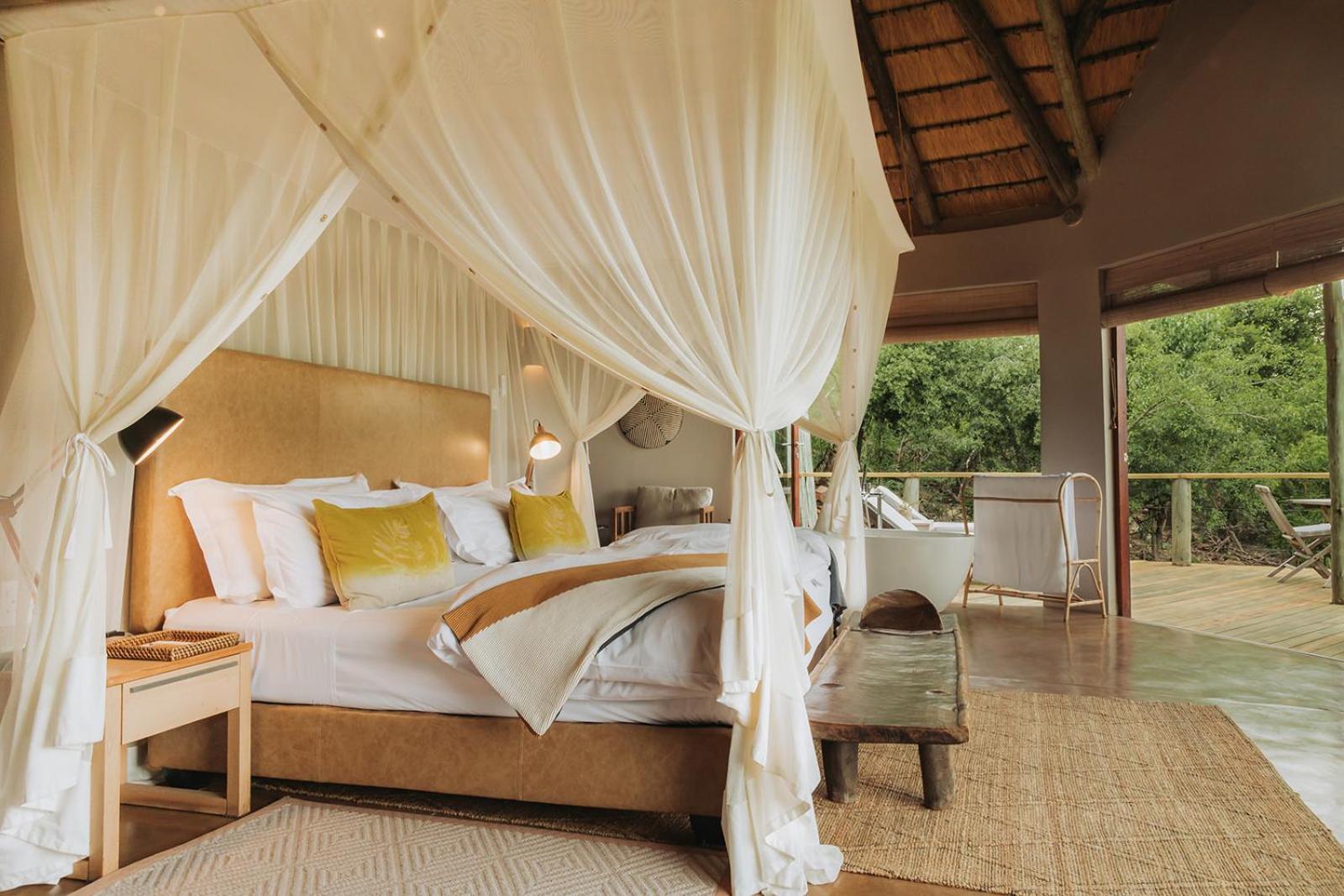 Nambiti Plains Lodge Ladysmith Esterno foto